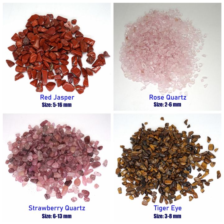 Natural%20Stones%20Gravel%20Crystals%20Chip%20Quartz%20Ore%20Minerals%20Reiki%20Healing%20Tumbled%20Agates%20Specimen%20Gemstones%20Home%20Aquarium%20Decoration%20-%20Image%205