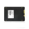 Valuetech Harddisk SSD 256GB / 2.5. 