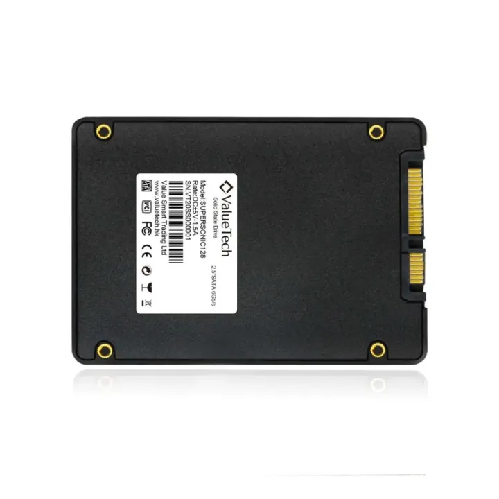 Valuetech%20Harddisk%20SSD%20256GB%20/%202.5%20-%20Image%203