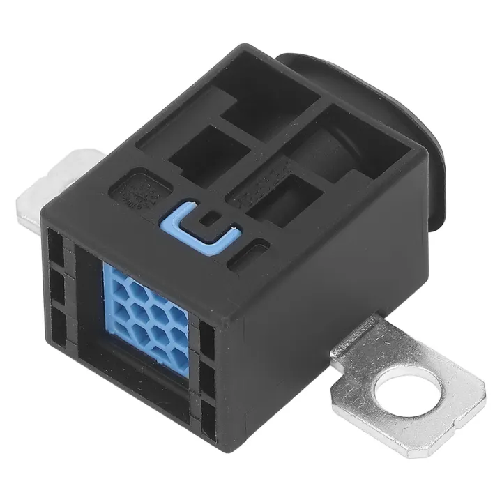 Battery%20Current%20Sensor,%20Battery%20Fuse%20Box%20Cut%20Off%20Easy%20To%20Operate%20Circuit%20Protection%20Direct%20Replacement%20N000000006984%20for%20Car%20-%20Image%205