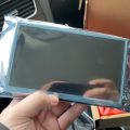 6.5Inch LCD Display Screen for A4 B8 A5 Q5 09-16 Car Navigation. 