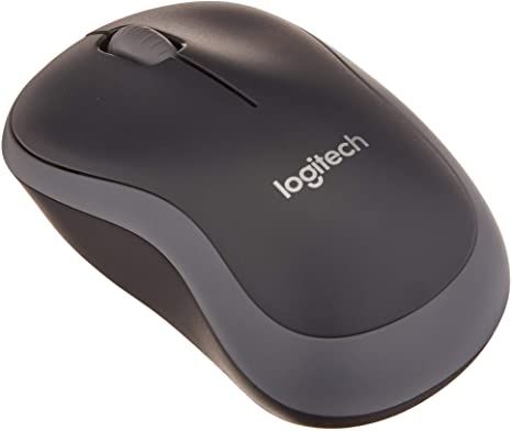 Logitech%20M185%20Wireless%20Mouse%20with%20Nano%20Receiver%20-%20Image%205
