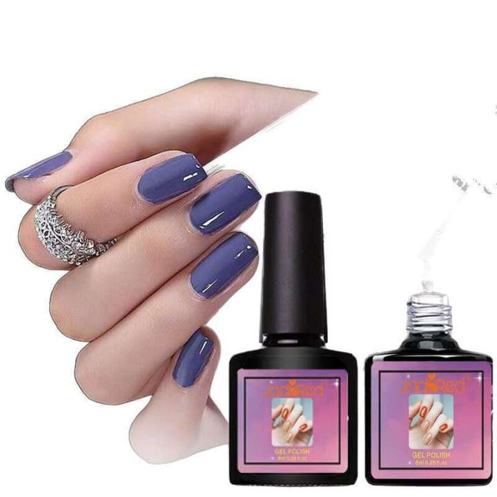 Tool%20Full%2058%20Pieces%2042%20Colors%20Lamp%20Polish%20Beginner%20Nail%20Art%20Painting%20Gel%20Set%20-%20Image%205