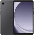 Samsung Galaxy Tab A9 4/64GB- Graphite. 