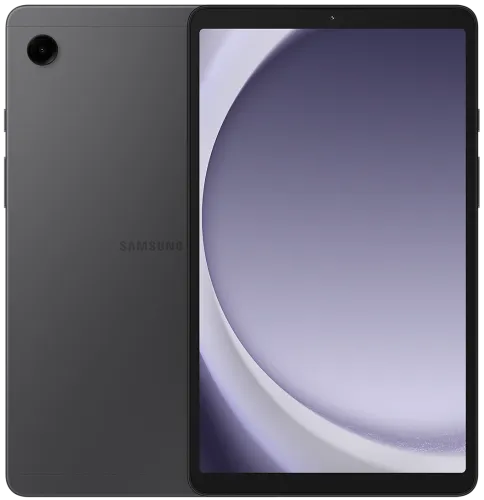 Samsung Galaxy Tab A9 4/64GB- Graphite