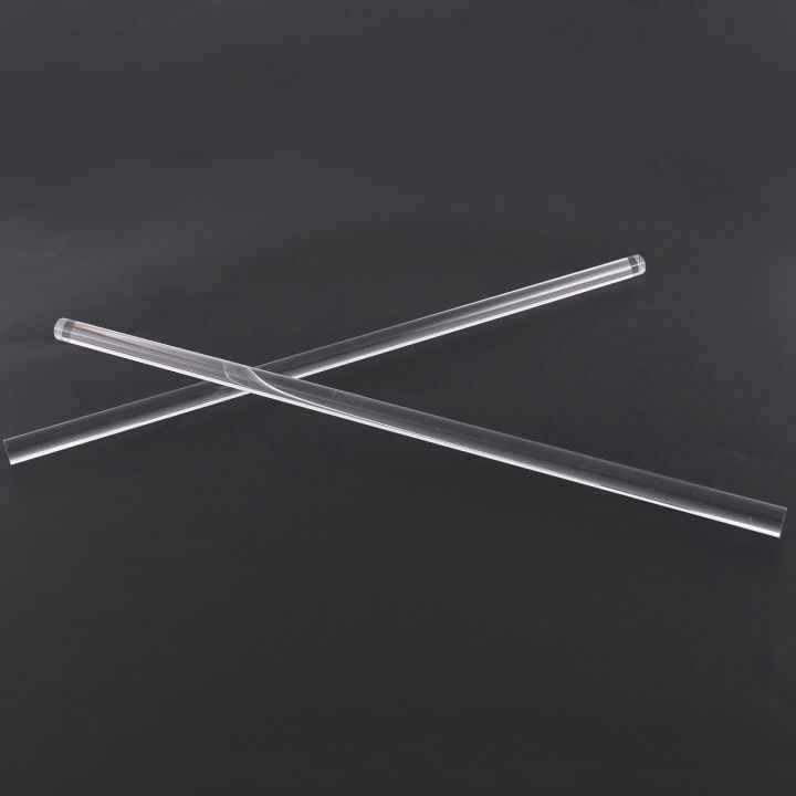 Acrylic%20Rod-2%20x%20Perspex%20Acrylic%20Rod-Clear%20-%20Image%204
