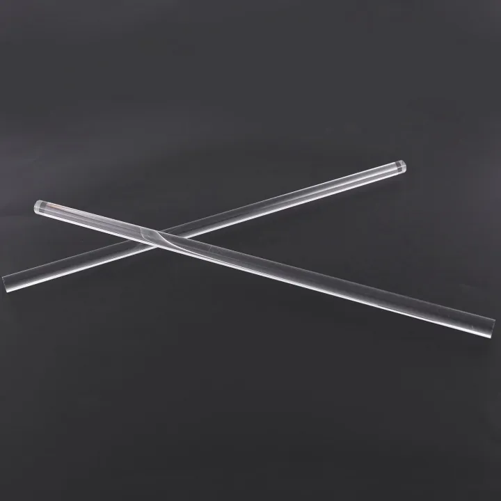 Acrylic%20Rod-2%20x%20Perspex%20Acrylic%20Rod-Clear%20-%20Image%204