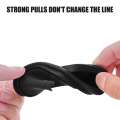 2/4pcs Silicone Car Door Lock Buckle Protector Cover For Nissan Nismo Juke Note Versa Almera X-Trail Xterra Qashqai Accessories. 