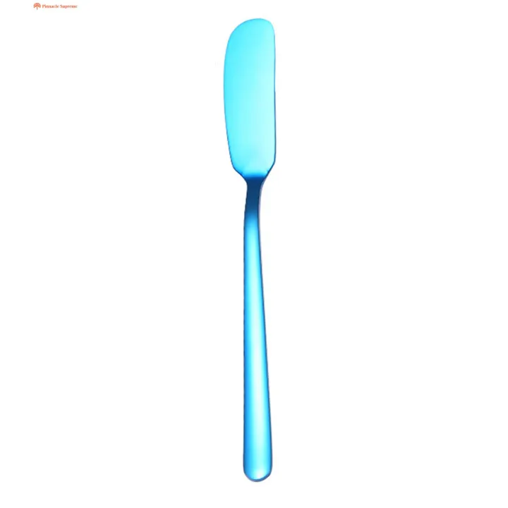 Rust-proof%20Kitchen%20Spatula%20Stainless%20Steel%20Butter%20Spatula%20Cheese%20Cutter%20Bread%20Jam%20Cream%20Spreader%20Kitchen%20Gadget%20Rust-proof%20Durable%20for%20Home%20Use%20Favorite%20Easy-to-clean%20Butter%20Knife%20-%20Image%202