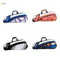 Tennis Racket Bag Tennis for Badminton Rackets Tennis Enthusiasts. 