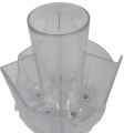 Pen Holder , Luxury Design Pen Holder , Gift Item And School Needs. 