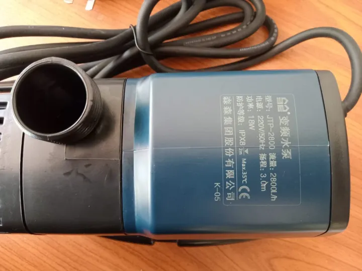 SUNSUN%20JTP-2800,%20Pond%20Pump,%20Eco%20Pump,%20Submercible%20Pond%20Pump,%20Energy%20Saving%20Pump,%20Fresh%20Water%20&%20Sea%20Water%20Pump,%20Frequency%20Variation%20Pump.%20-%20Image%205