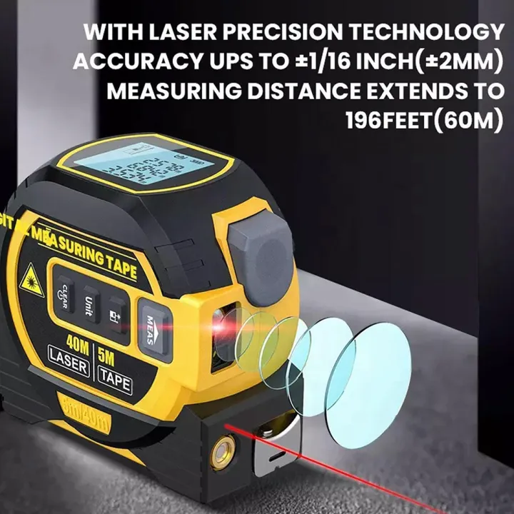 3%20In%201%20Laser%20Tape%20Measure%20Rangefinder%205m%20Tape%20Ruler%20Infrared%20High-precision%20Intelligent%20Electronic%20Ruler%20Building%20Distance%20Meter%20-%20Image%205