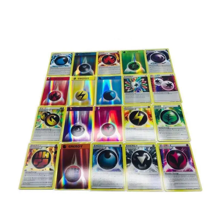 2021%20Pokemon%20Cards%2020PCS%20Game%20ENERGY%20Battle%20TAKARA%20TOMY%20Collection%20Shining%20English%20Trading%20Card%20Booster%20Box%20Kids%20Toys%20Children%20-%20Image%202