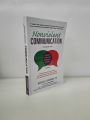 Nonviolent Communication: A Language of Life: Life-Changing Tools for Healthy Relationships. 