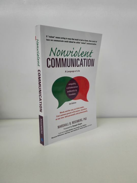 Nonviolent%20Communication:%20A%20Language%20of%20Life:%20Life-Changing%20Tools%20for%20Healthy%20Relationships%20-%20Image%202