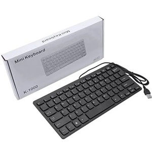 K1000%20USB%20Computer%20PC%20Keyboard%20Plug%20and%20Play%20Mini%20Keyboard%20Wired%20Waterproof%20Multimedia%20Kaypad%20Portable%20Laptop%20Accessories%20Compatible%20for%20Windows,%20for%20Mac%20OS%20-%20Image%203