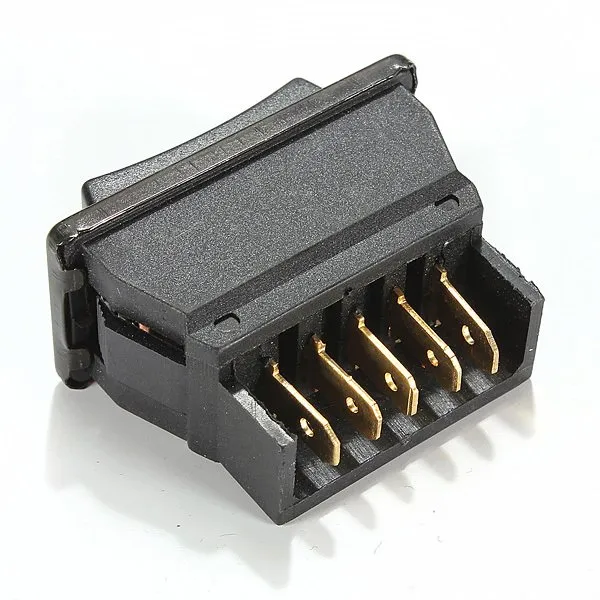 Universal%20DPDT%205%20Pins%20Plastic%2012V%2020A%20Auto%20Car%20Power%20Window%20Control%20Switch%20Black%20-%20Image%206