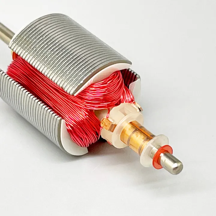 Mabuchi%20280%20Motor%20Re-280ra-2865%20Dc%20Motor%20Dc%203v%205v%206v%207800rpm%20Carbon%20Brush%20Electric%20Toy%20Boat%20Car%20Motor%20Rc%20Boat%20Central%20Lock%20-%20Image%203