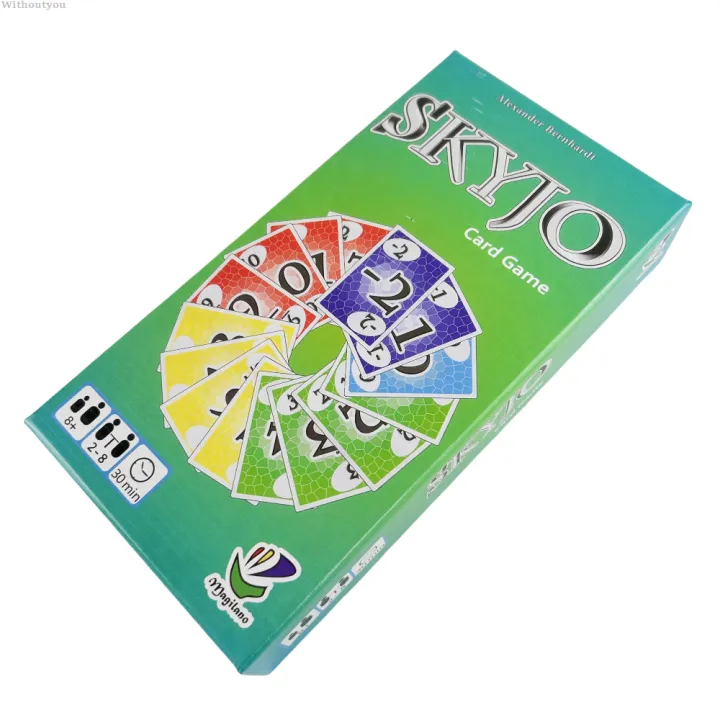 Withoutyou%20Game%20Stuck%20Pile%20Evolution%20Virus%20Strategy%20Card%20Set%20Board%202025%20New%20Game%20Happy%20Virus%20Chess%20Dangerous%20Party%20Play%20Board%20Evil%20-%20Image%207