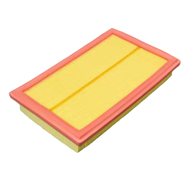 Car Air Filter Cleaner A2740940104 For Mercedes Benz W205 W213 X253 C180 C200 C300 E200 E300 GLC