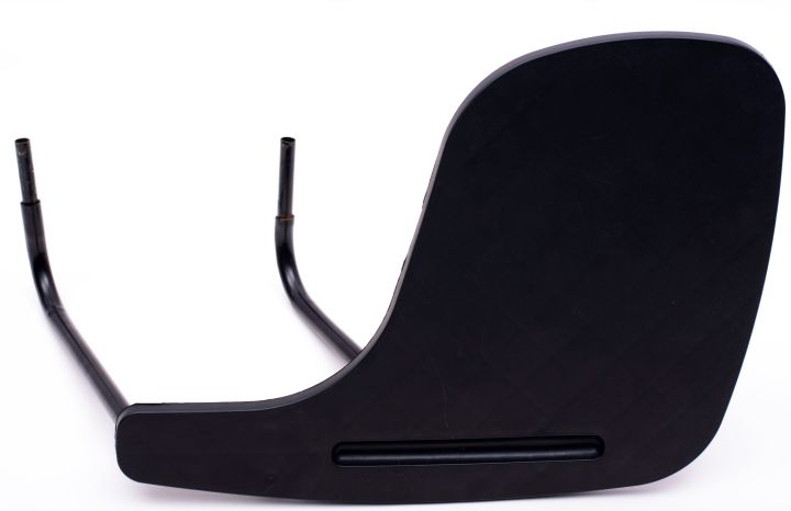 Writing%20Pad%20For%20Student%20Chairs%20-%20Image%203