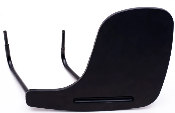 Writing%20Pad%20For%20Student%20Chairs%20-%20Image%203