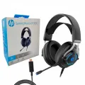 HP Gaming Headphone H360G. 
