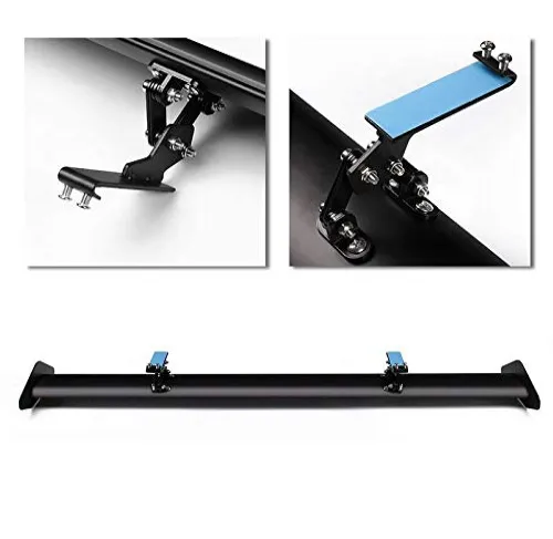 Spoiler%20Black%20Aluminium%20Car%20Rear%20Trunk%20Sporty%20Look%20GT%20Racing%20Type%20Rear%20Wing%20Spoiler%20Universal%20fit%20-%20Image%207