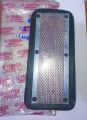 Yamaha FZ V3 Air filter (FZ version 3) genuine YAMAHA spare parts(fz spare parts). 