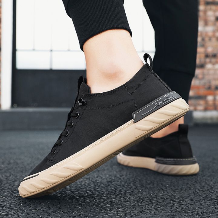 %E3%80%90ALLGOOD%E3%80%91%20Canvas%20Shoes%20Men's%20Shoes%202022%20New%20Men's%20Breathable%20Soft-soled%20Sports%20Casual%20Shoes%20Korean%20Trend%20Classic%20Low-top%20Sneakers%20Slip-on%20Slip-on%20Shoes%20Comfortable%20Old%20Beijing%20Cloth%20Shoes%20-%20Image%207