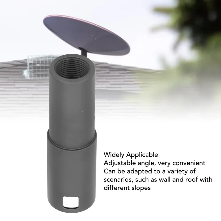 Satellite%20Internet%20Wall%20Mount%20Adjustable%20Angle%20Satellite%20Dish%20Mount%20Stable%20for%20Roof%20for%20RV%20-%20Image%207