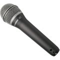 Samson Q7 Handheld Dynamic Microphone. 
