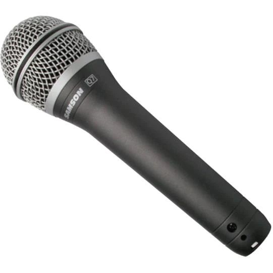 Samson%20Q7%20Handheld%20Dynamic%20Microphone%20-%20Image%202