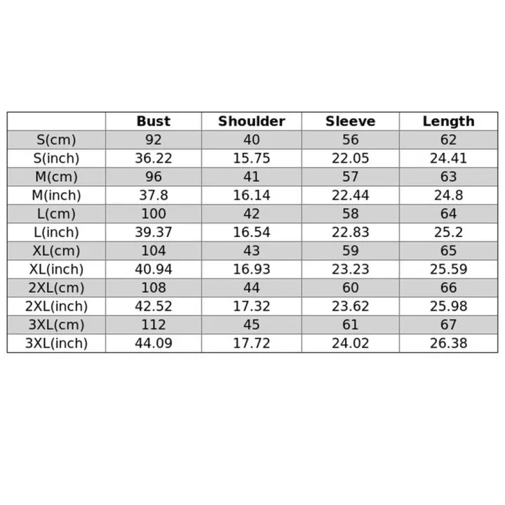 Yfashion%20Men%20Cotton%20Plaid%20Printing%20Shirt%20Fashionable%20Simple%20Large%20Size%20Casual%20Loose%20T-shirt%20Long%20Sleeves%20Cardigan%20Tops%20-%20Image%206