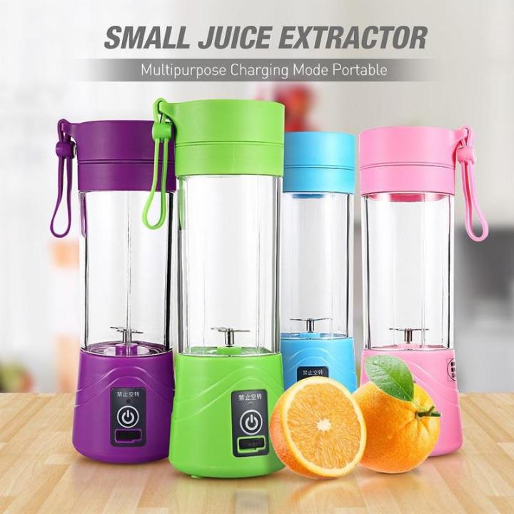 Portable%20USB%20Electric%20Juice%20Blender%20-%20Image%205