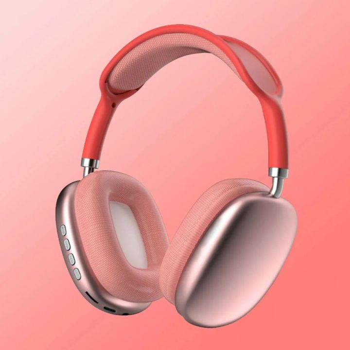 Original%20P9%20Headphones%20Bluetooth%205.1%20Wireless%20Headband%20Over-Ear%20Noise%20Cancelling%20Earpieces%20Stereo%20Sound%20Sports%20Music%20Earphones%20With%20Mic%20Hands%20Free%20Gaming%20Headset%20With%20MF/TF%20Android%20Samsung%20iOS%20Apple%20iPhone%20(P47%20P47M%20Cat%20Ears%20Solo%20XB450)%20TecMall%20-%20Image%204