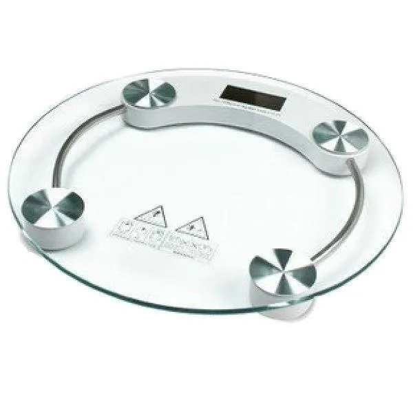 Digital%20Personal%20Tempered%20Glass%20Bathroom%20Scale%20-%20Image%202