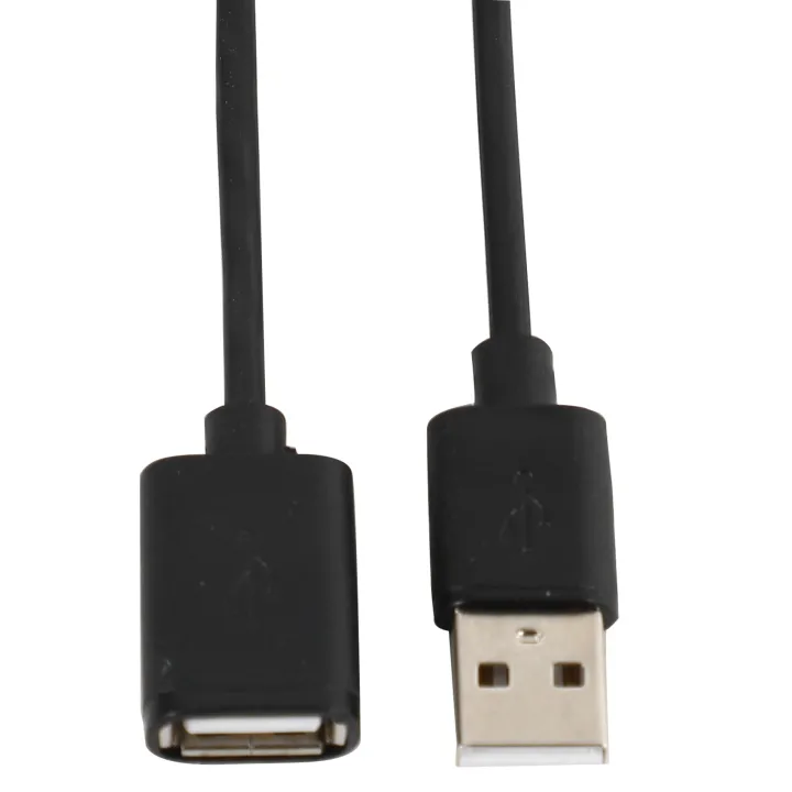2X%20USB%20Female%20to%20HDMI%20Male%20HDTV%20Adapter%20Cable%20for%20iPhone%207/7Plus/6S%206%20Plus%20-%20Image%206