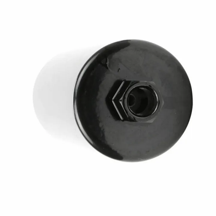 New%20Universal%20High%20Flow%20&%20Pressure%20External%20Inline%20255LPH%20Fuel%20Pump%20GSL392%20-%20Image%202