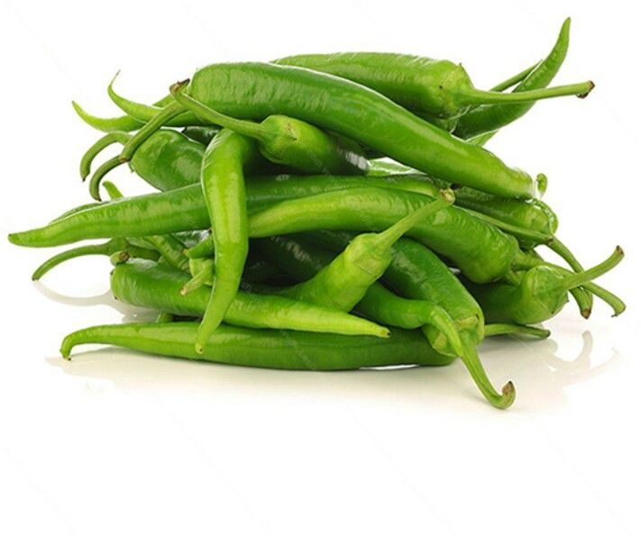Amu%20Miris/Green%20Chilli%20Seeds%20Home%20Garden%20-%20Image%207