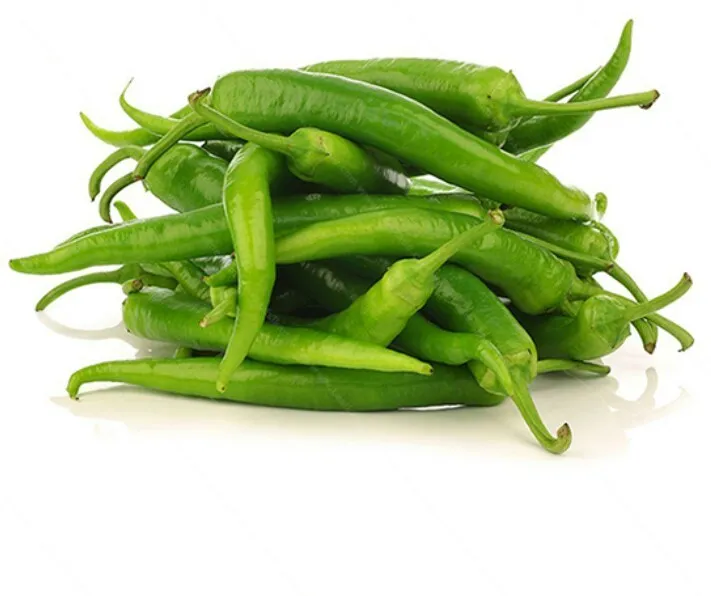 Amu%20Miris/Green%20Chilli%20Seeds%20Home%20Garden%20-%20Image%207
