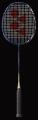 New ASTROX 99 Blue High TentionBadminton Racket 30LBS. 