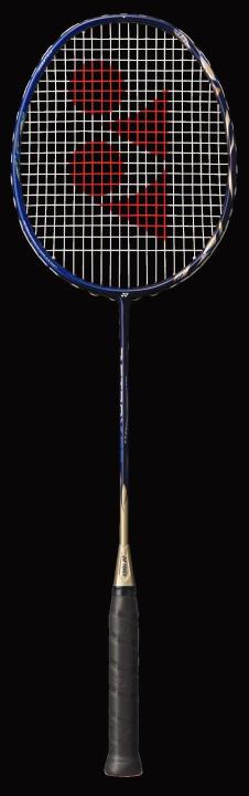 New%20ASTROX%2099%20Blue%20High%20TentionBadminton%20Racket%2030LBS%20-%20Image%203