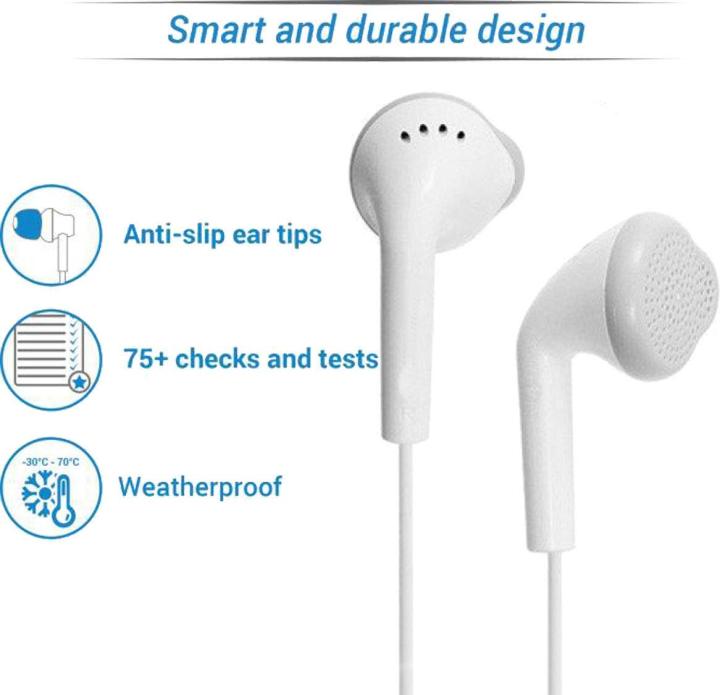 Samsung%20EHS61%20In-Ear%20Headset%20%7C%203.5MM%20Jack%20%7C%20With%20Mic%20%7C%20A+%20Sound%20Quality%20-%20Image%2010