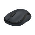 Logitech M220 Silent Wireless Mouse. 