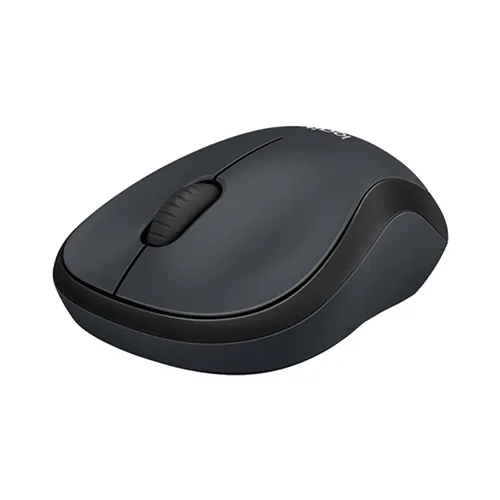 Logitech%20M220%20Silent%20Wireless%20Mouse%20-%20Image%202