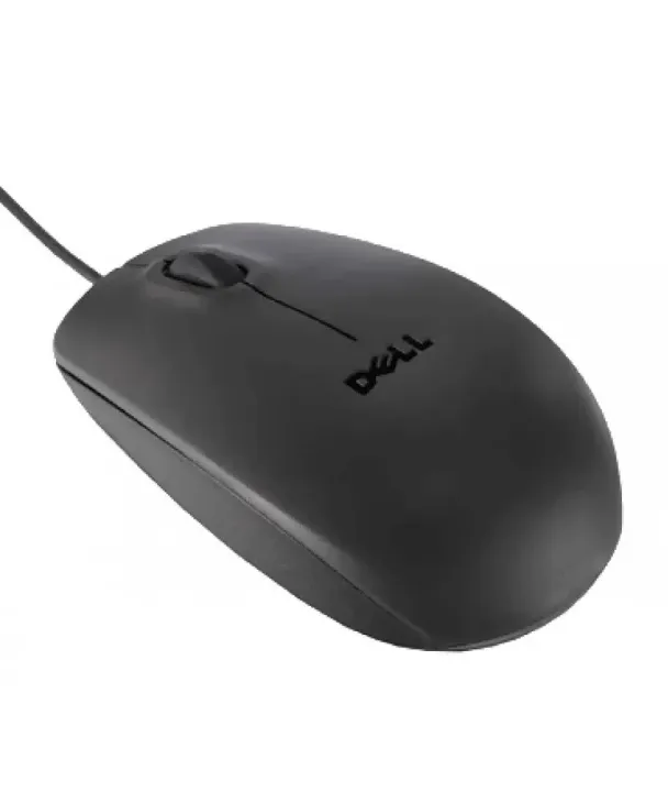 Dell%20MS111%203-Button%20Wired%20USB%20Optical%20Mouse%20-%20Image%203