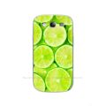 For Samsung Galaxy S3 Case Silicone Soft TPU Back Cover For Samsung Galaxy S3 Neo Phone Cases Coque I9300 Duos i9300i S 3 S3Neo. 