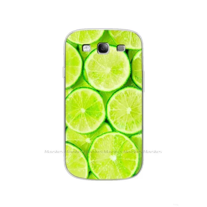 For%20Samsung%20Galaxy%20S3%20Case%20Silicone%20Soft%20TPU%20Back%20Cover%20For%20Samsung%20Galaxy%20S3%20Neo%20Phone%20Cases%20Coque%20I9300%20Duos%20i9300i%20S%203%20S3Neo%20-%20Image%206